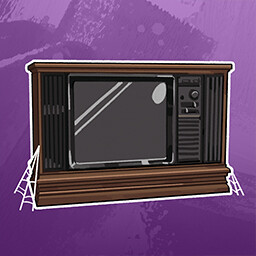 ไอคอนความสำเร็จ