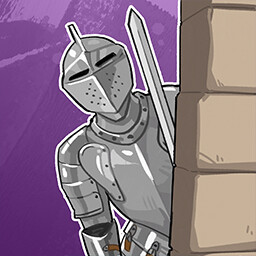 ไอคอนความสำเร็จ