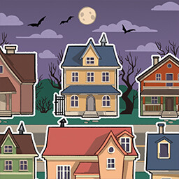 ไอคอนความสำเร็จ