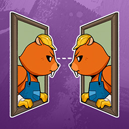 ไอคอนความสำเร็จ