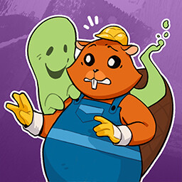 ไอคอนความสำเร็จ