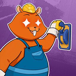 ไอคอนความสำเร็จ