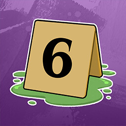 ไอคอนความสำเร็จ