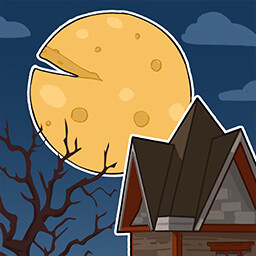 ไอคอนความสำเร็จ