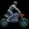 MotoTrials icon