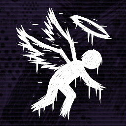 Fallen Angel