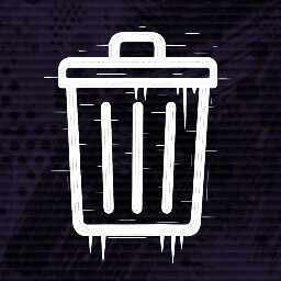 Garbage Day