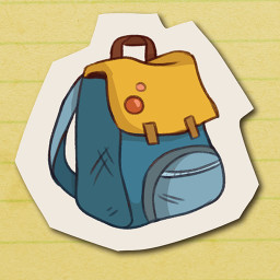 Icon for Going through Changes