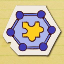 Icon for Gifted Learner