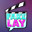 Fake Lay icon