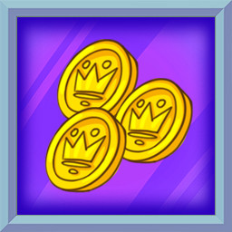 Achievement icon
