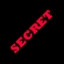 Secret Seeker