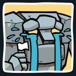 Challenge The Guardian