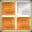 Lumines: Advanced Pack icon