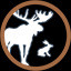 Icon for All Winter Animals…Check