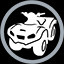 Icon for ...The Need For Speed