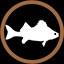Icon for Young Angler