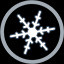 Icon for Winter Fan