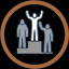 Icon for Great Job