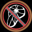 Icon for Not Eating That
