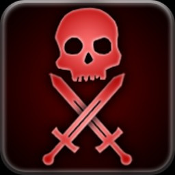 Icon for Deathmatch