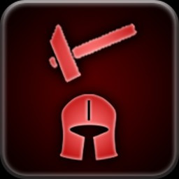 Icon for Armorsmith