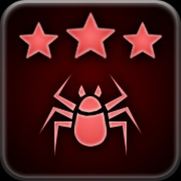 Icon for Spider beast