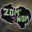 Zom Nom icon