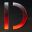 DEFICIT icon