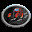 GearCity Demo icon