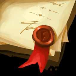 Icon for Finish The Game In Less Than 60 minutes