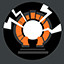Icon for Who-knows-where portal
