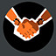 Icon for Nice talking to you, machine!