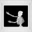 The Ghostbuster