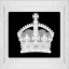 The Erl King