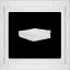 The Ritualist