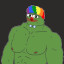 Become a Chad