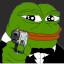 Armed & Dangerous