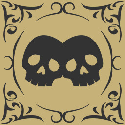 Icon for Happily Ever After