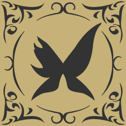 Icon for Forged in Rage