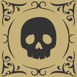 Icon for Once Upon A Time