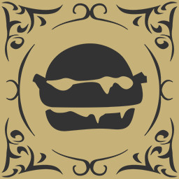 Icon for Connoisseur