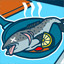 Icon for Fish Fate