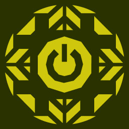Icon for Lord of the Wastes