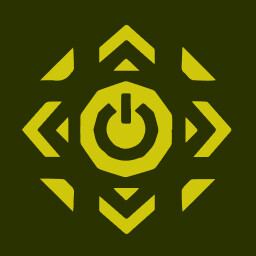 Icon for GenMat Defender