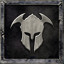 Icon for Return of The Legend
