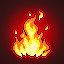 Icon for Come on Baby Light My Fire