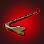 Icon for Heavy Grab-ity