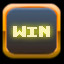 Icon for Win