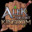 Alek - The Lost Kingdom icon